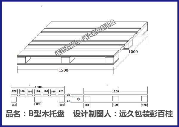 中國減免對北美硬木類木材征收關(guān)稅