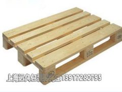 木托盤價(jià)格上漲，塑料托盤價(jià)格保持穩(wěn)定