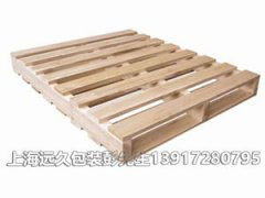 上海木托盤倉庫管理的幾個注意事項(xiàng)