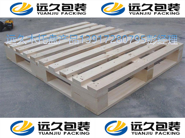 木卡板種類的基本結(jié)構(gòu)及其優(yōu)缺點(diǎn)